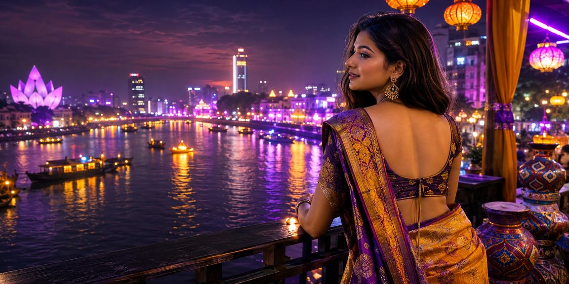 hh baje